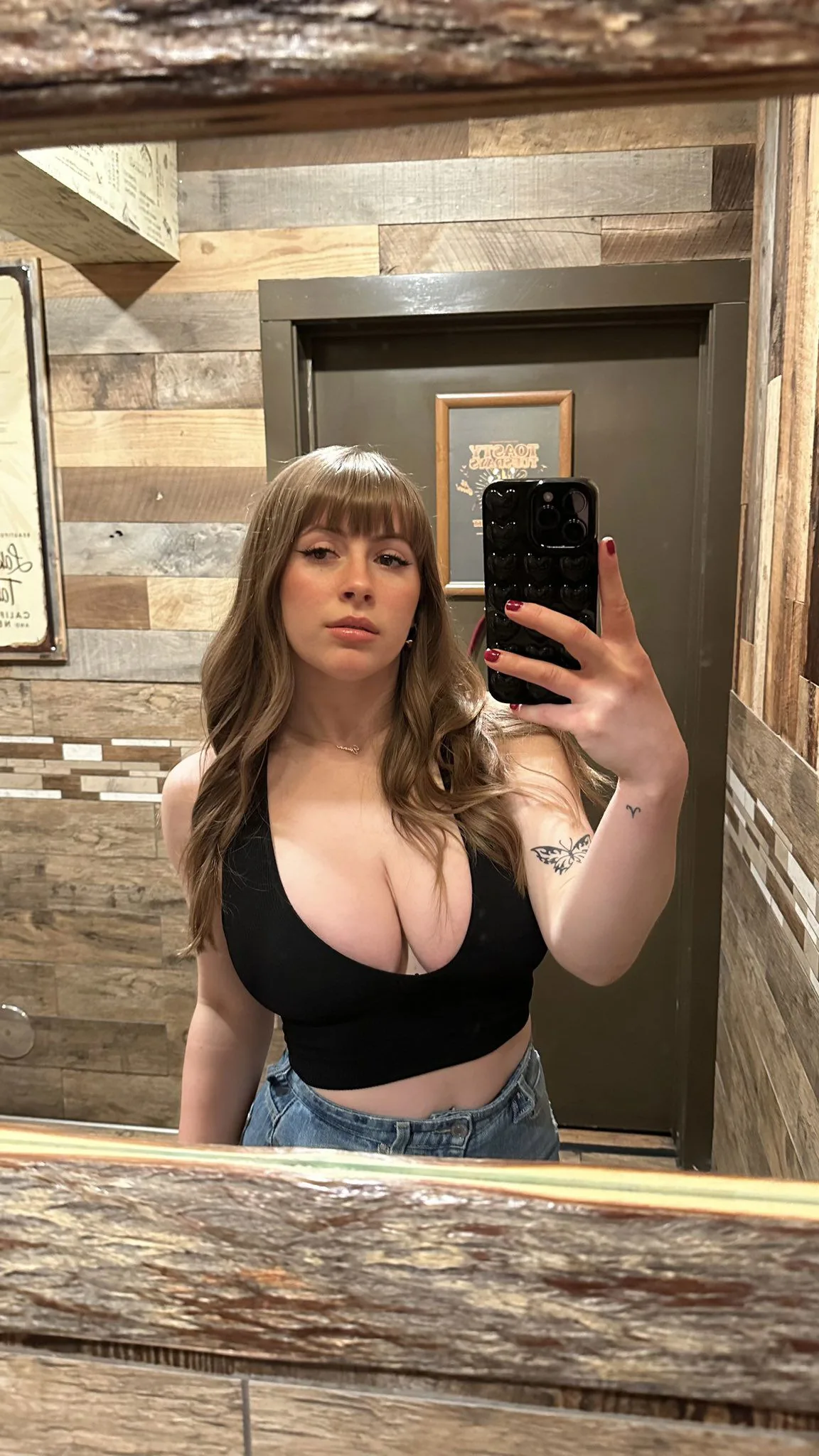 Alexsandra Alencar - Escort London