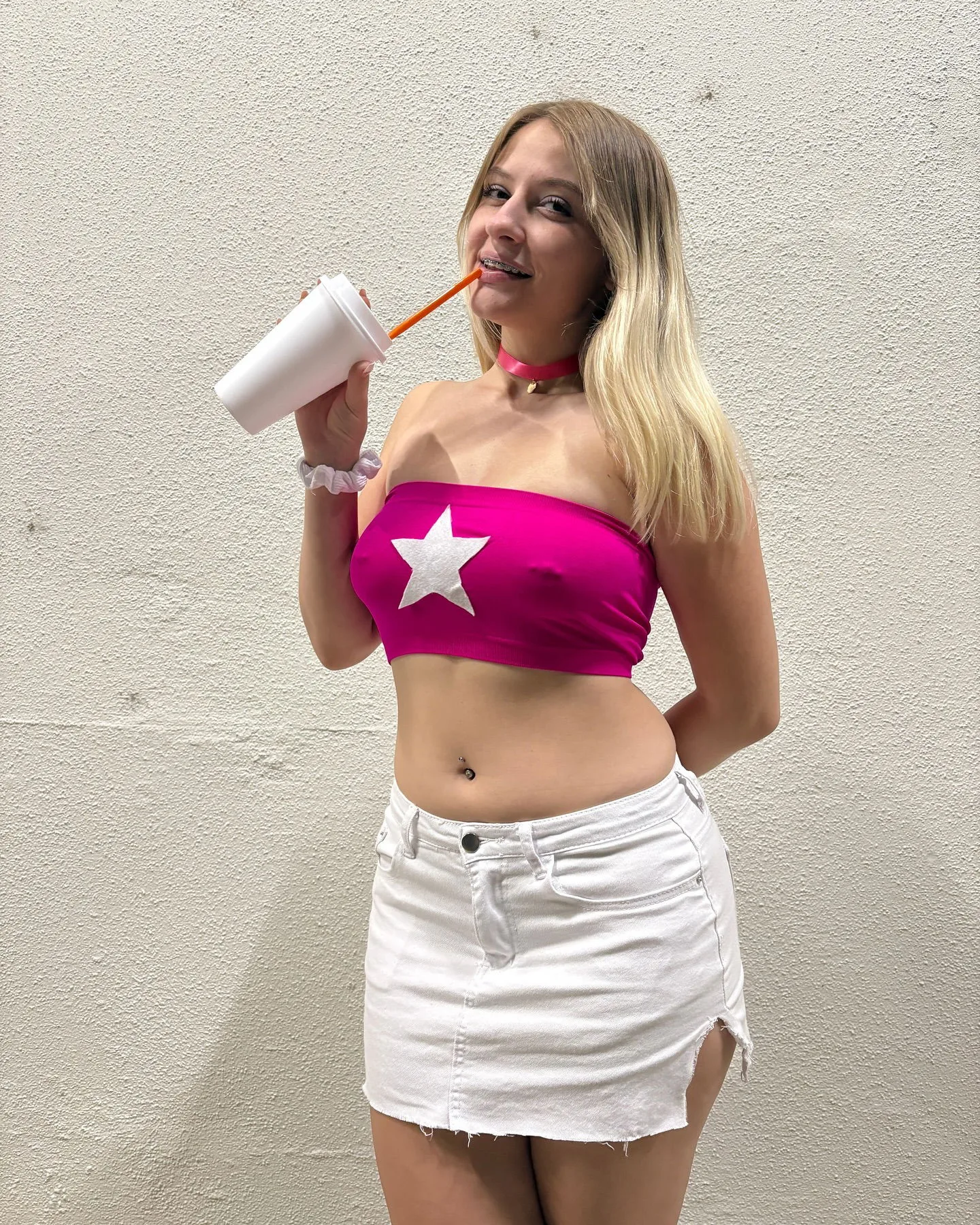 Naty monteiro - Escort London