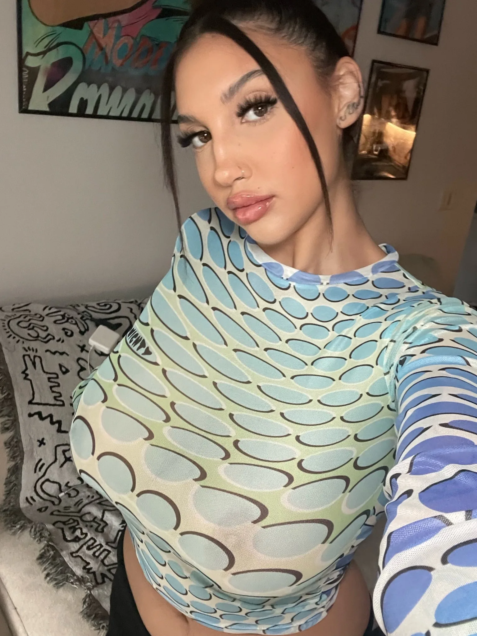 Rachael Xxx - Escort Leicester