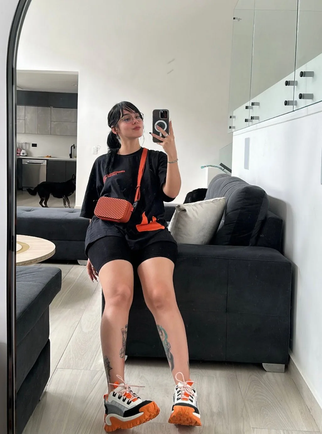 Sexy Jane05 - Escort London