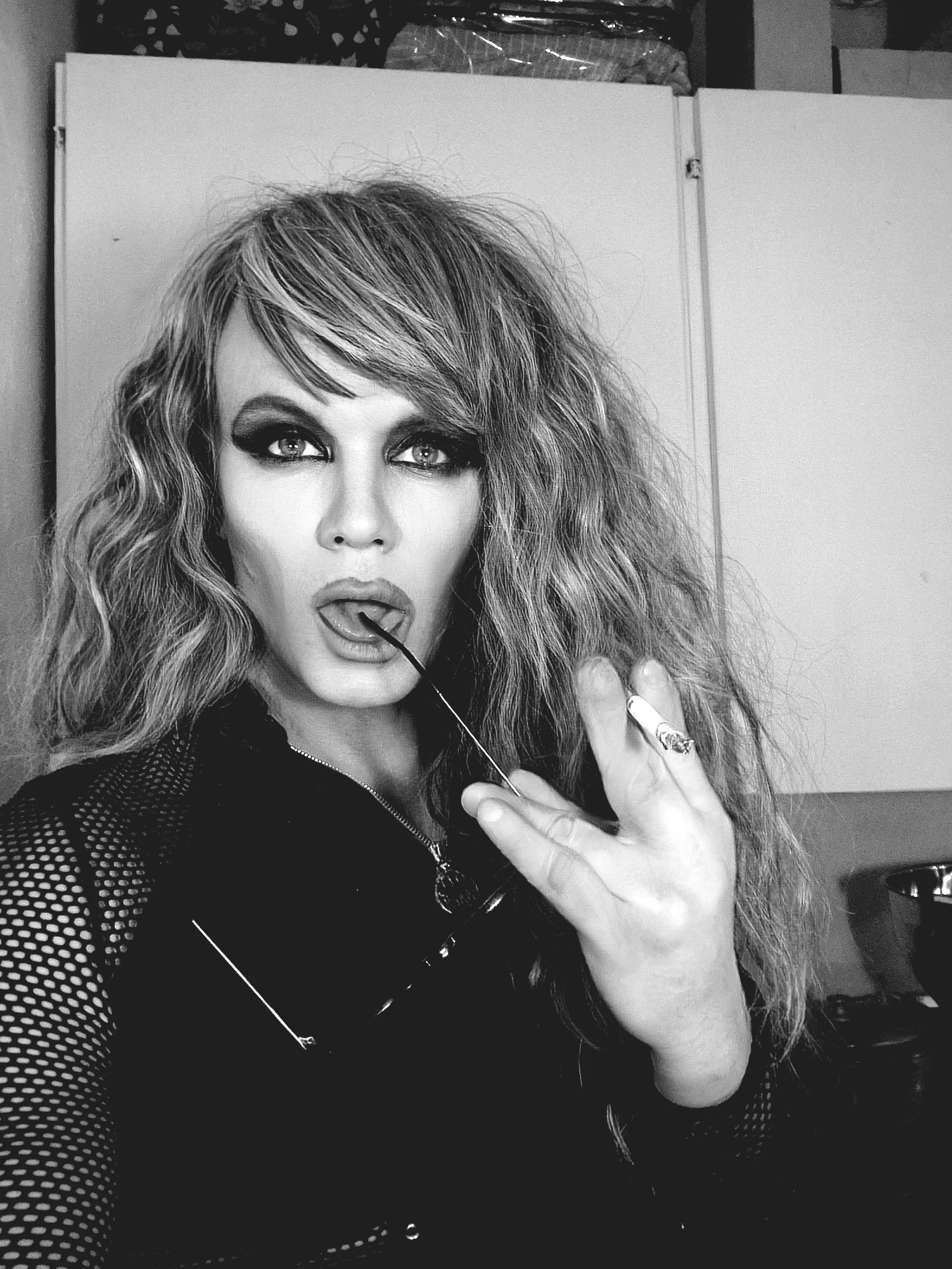 Sexyenglishamyx048 - Escort Leicester