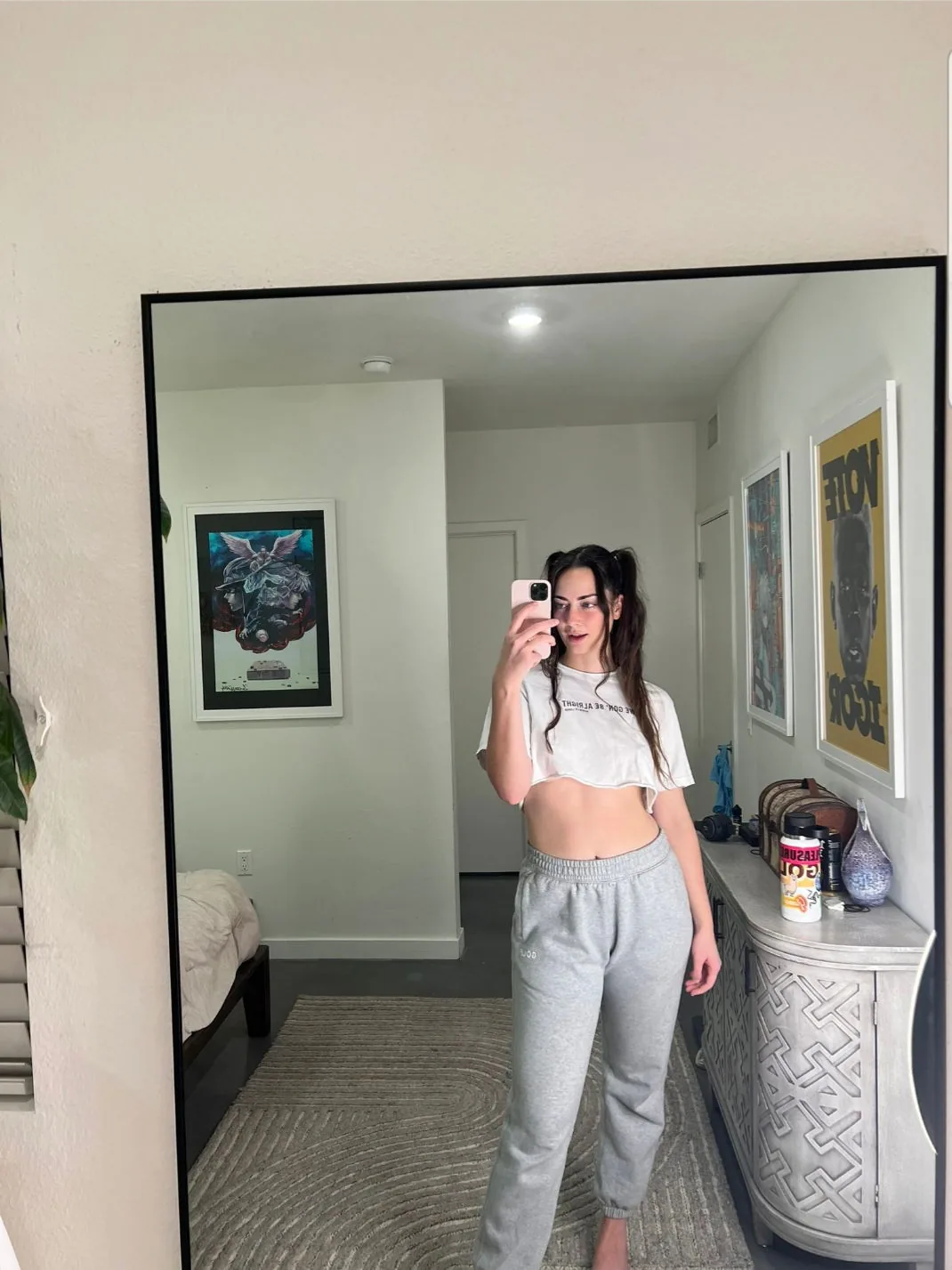 Sexysarahxx86 - Escort Leicester