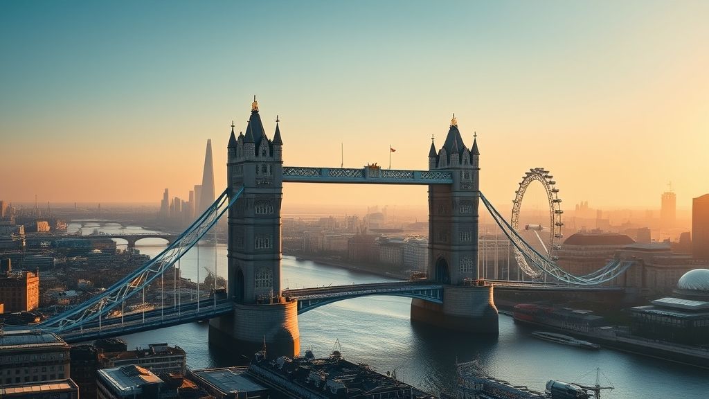 High Class Escort London