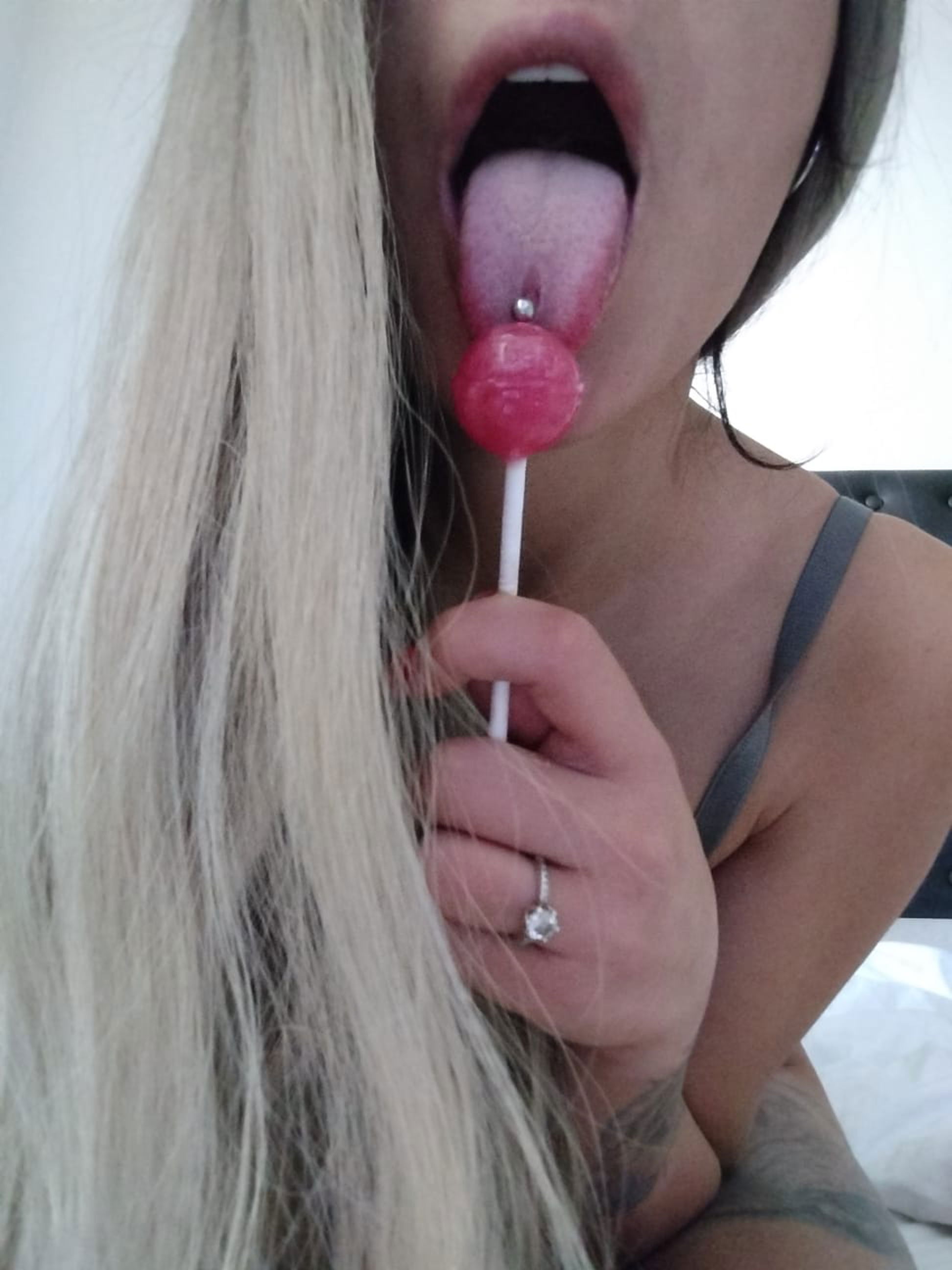 Grace - London High Class Escort